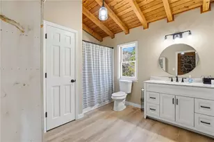 858 Honeysuckle Ln, Temple, GA 30179 - Photo 38