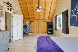 858 Honeysuckle Ln, Temple, GA 30179 - Photo 42