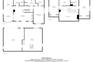 858 Honeysuckle Ln, Temple, GA 30179 - Photo 60