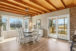 858 Honeysuckle Ln, Temple, GA 30179 - Photo 18