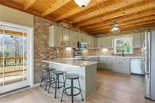 858 Honeysuckle Ln, Temple, GA 30179 - Photo 22