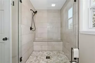 858 Honeysuckle Ln, Temple, GA 30179 - Photo 30