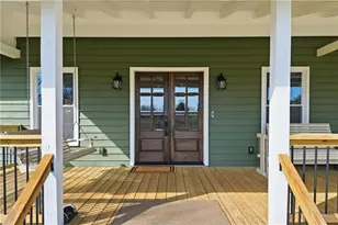 858 Honeysuckle Ln, Temple, GA 30179 - Photo 8