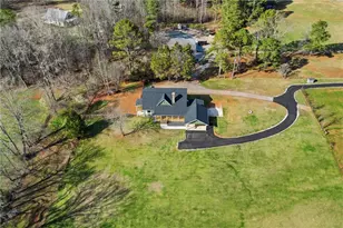 858 Honeysuckle Ln, Temple, GA 30179 - Photo 56