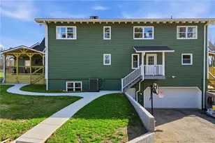 858 Honeysuckle Ln, Temple, GA 30179 - Photo 46