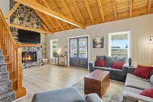 858 Honeysuckle Ln, Temple, GA 30179 - Photo 12