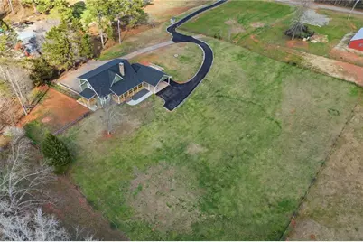 858 Honeysuckle Lane, Temple, GA 30179 - Photo 4