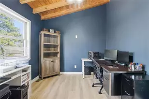 858 Honeysuckle Ln, Temple, GA 30179 - Photo 40