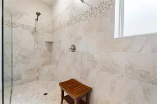 3765 Bridges Ct, Cumming, GA 30040 - Photo 26