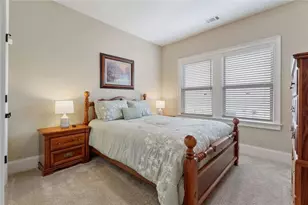 3765 Bridges Ct, Cumming, GA 30040 - Photo 8