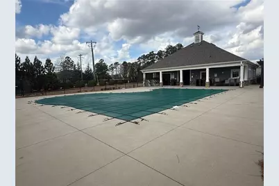 3765 Bridges Court, Cumming, GA 30040 - Photo 42