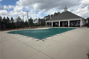 3765 Bridges Ct, Cumming, GA 30040 - Photo 42