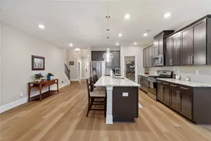 3765 Bridges Ct, Cumming, GA 30040 - Photo 12