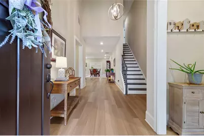 3765 Bridges Court, Cumming, GA 30040 - Photo 4