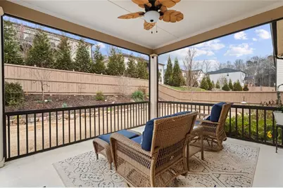 3765 Bridges Court, Cumming, GA 30040 - Photo 1