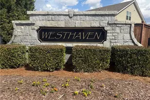 3765 Bridges Ct, Cumming, GA 30040 - Photo 38