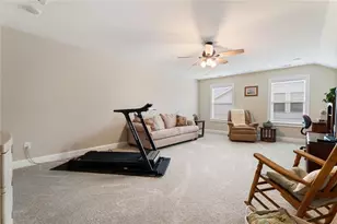 3765 Bridges Ct, Cumming, GA 30040 - Photo 28