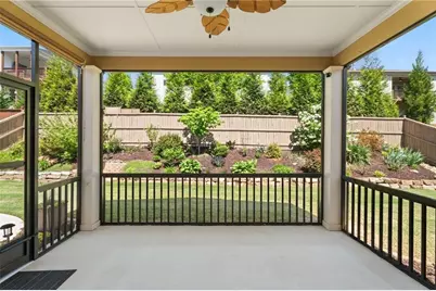 3765 Bridges Court, Cumming, GA 30040 - Photo 32