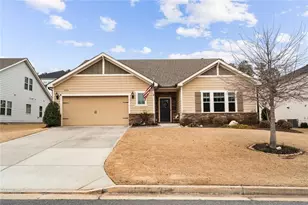 3765 Bridges Ct, Cumming, GA 30040 - Photo 2