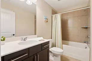 3765 Bridges Ct, Cumming, GA 30040 - Photo 30