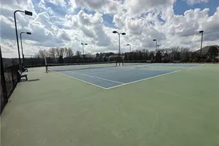 3765 Bridges Ct, Cumming, GA 30040 - Photo 40