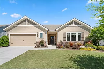 3765 Bridges Court, Cumming, GA 30040 - Photo 1