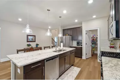 3765 Bridges Court, Cumming, GA 30040 - Photo 14