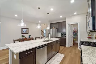 3765 Bridges Ct, Cumming, GA 30040 - Photo 14