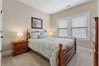 3765 Bridges Court, Cumming, GA 30040 - Photo 8