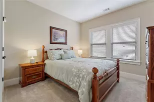 3765 Bridges Ct, Cumming, GA 30040 - Photo 8