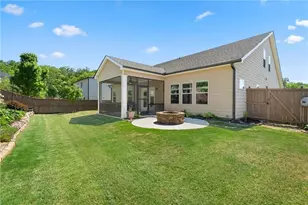 3765 Bridges Ct, Cumming, GA 30040 - Photo 34