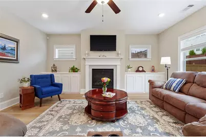 3765 Bridges Court, Cumming, GA 30040 - Photo 20