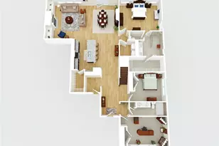 3765 Bridges Ct, Cumming, GA 30040 - Photo 36