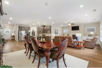 3765 Bridges Court, Cumming, GA 30040 - Photo 18