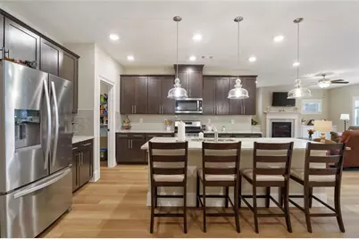 3765 Bridges Court, Cumming, GA 30040 - Photo 10