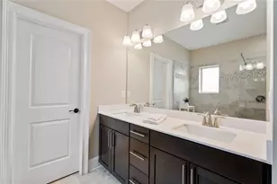 3765 Bridges Ct, Cumming, GA 30040 - Photo 24