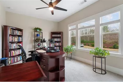 3765 Bridges Court, Cumming, GA 30040 - Photo 6