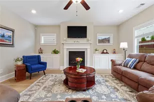 3765 Bridges Ct, Cumming, GA 30040 - Photo 20