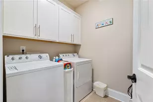 3765 Bridges Ct, Cumming, GA 30040 - Photo 22