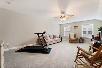 3765 Bridges Court, Cumming, GA 30040 - Photo 28