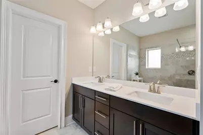 3765 Bridges Court, Cumming, GA 30040 - Photo 24