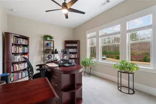 3765 Bridges Ct, Cumming, GA 30040 - Photo 6