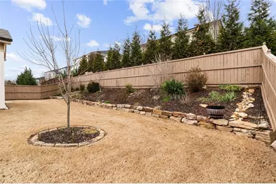 3765 Bridges Court, Cumming, GA 30040 - Photo 34