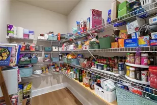 3765 Bridges Ct, Cumming, GA 30040 - Photo 16