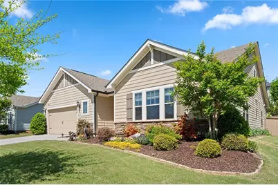 3765 Bridges Court, Cumming, GA 30040 - Photo 2