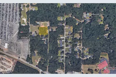 0 Herndon Boulevard, Morrow, GA 30260 - Photo 2