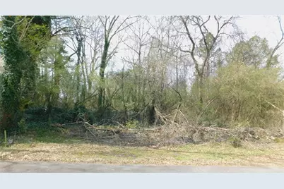 0 Herndon Boulevard, Morrow, GA 30260 - Photo 1