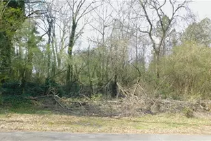 0 Herndon Blvd, Morrow, GA 30260 - Photo 1