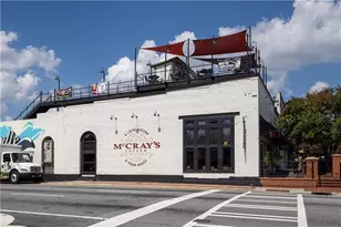 330 Jasmine Woods Dr, Lawrenceville, GA 30046 - Photo 54