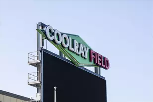 330 Jasmine Woods Dr, Lawrenceville, GA 30046 - Photo 46